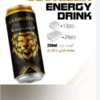 اعطای عاملیت فروش  مواد  غذایی و بهداشتی دیواندره|استخدام بازاریابی و فروش|دیواندره, |دیوار