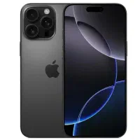 آیفون ۱۶ پرومکس بدون ریجستری