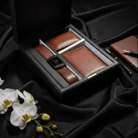 پکیج ویژه روز مرد و پدر