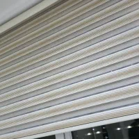 پرده