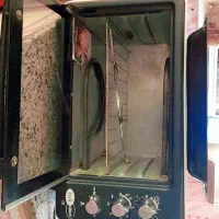 لوازم خانگی و آشپزخانه|میز و صندلی غذاخوری|بیرجند, |دیوار