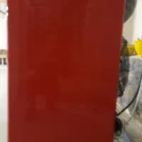 هیتر گازی ۴۵۰۰۰ RG|بخاری، هیتر، شومینه|فریمان, |دیوار