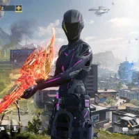 اکانت کالاف