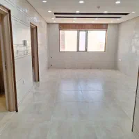 اجاره اداری/ ۳ خوابه / اصلی باغ زهرا