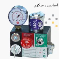 فروش و نصب اسانسور و بالابر و پله پیما|خدمات پیشه و مهارت|اراک, |دیوار