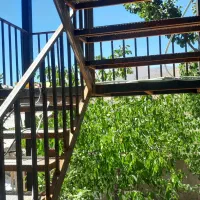 صفر تا صداجرا انواع سقف ورق خرپا،کاذب و...|خدمات پیشه و مهارت|گرگان, |دیوار