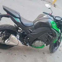 z1000|موتورسیکلت|بهارستان, |دیوار