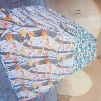 چادر مسافرتی ۱۱۵۰ تولید کننده|کوهنوردی و کمپینگ|شیراز, بالا کفت|دیوار