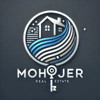 اجاره-مغازه-بلوارنجفی