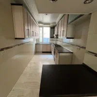 کیکاووس ۱۱۰ متر تک واحدی