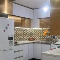 100-متر-شهرک-ارم-رو-به-نما-آسانسور-فول-بازسازی
