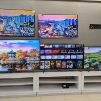 تلویزیون دوو