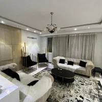 واحد لوکس vip