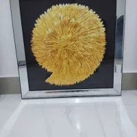 فروش تابلو دیواری|تابلو، نقاشی، عکس|بوکان, |دیوار