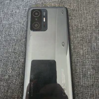 گوشی شیائومی 11t|موبایل|پردیس, فاز ۱۱|دیوار