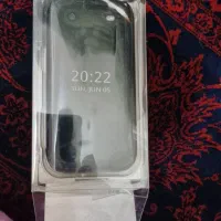 گوشی،نوکیا تاشو اصل