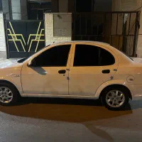 ساینا s|خودرو سواری و وانت|بندر ماهشهر, |دیوار
