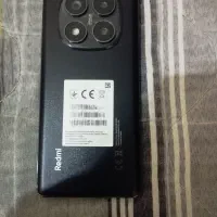 شیائومی note 14pro فقط معاوضه