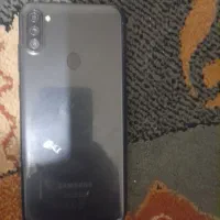 درحدنو|موبایل|تهران, کاج|دیوار