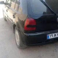 فلوکس گل پراید وانت|خودرو سواری و وانت|شیراز, بالا کفت|دیوار