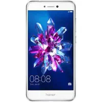 گوشی آنر 8لایت فورجی دوسیم