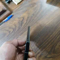 s23 ultra 256|موبایل|بهارستان, |دیوار
