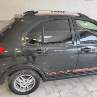 کوئیک R|خودرو سواری و وانت|علی‌آباد کتول, |دیوار