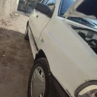 پراید۱۳۱ مدل ۹۶|خودرو سواری و وانت|مشهد, گلبرگ|دیوار