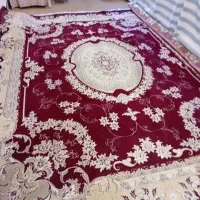 فرش12متری تروتمیز