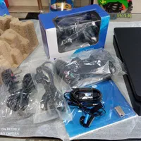 پلی استیشنps4 اسلیم22161tbکپیخورورژن۹تا12|کنسول، بازی ویدئویی و آنلاین|قم, نوبهار|دیوار