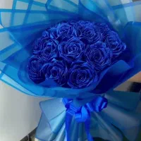 سفارش گل|گل مصنوعی|ارومیه, |دیوار