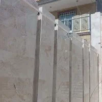 لوله کشی گاز(رو کار و زیر کار ) و انجام خرده کاری