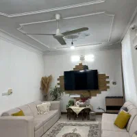 آپارتمان۵۸متر۲خواب‌‌آسانسوردار
