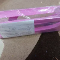 جا تخم مرغی خودکار