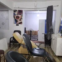 خانه ویلایی 78متری|فروش خانه و ویلا|اهواز, بیست متری شهرداری|دیوار