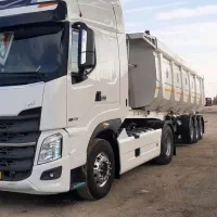 کشنده دافران۱۴۰۱