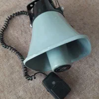 بلندگو|سیستم صوتی خانگی|تهران, شمشیری|دیوار