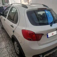 فروش کوییک سفید|خودرو سواری و وانت|بابل, |دیوار