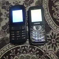 گوشی سامونگ رمخور نوکیا ۱۰۶
