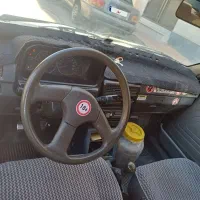 پراید ۸۴ تمیز|خودرو سواری و وانت|مراغه, |دیوار