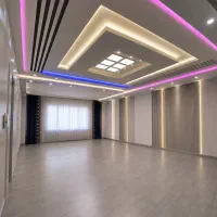 اپارتمان-120-متری-طلائیه-موردی-بی-نظیر-فراک