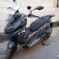 xdv249کی ووی