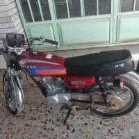 موتور تلاش ۸۲.