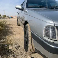 ۴۰۵glx|خودرو سواری و وانت|ماکو, |دیوار