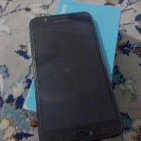 موبایل سامسونگ جی سونJ7