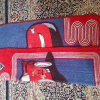 پتو بچگانه ۵۵۰هزار|اسباب و اثاث بچه|کرمانشاه, |دیوار