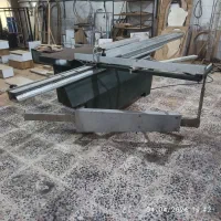 دستگاه دورکن ،280،ساچمه