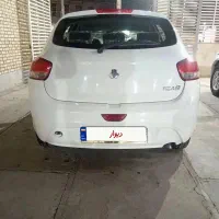 تیبا 2 درج1 1401|خودرو سواری و وانت|سبزوار, هویزه|دیوار