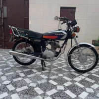 موتور بهرو مدل 1403