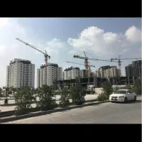 پیش فروش واحد ۱۰۰متری پل قویون